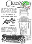 Austin 1919 07.jpg